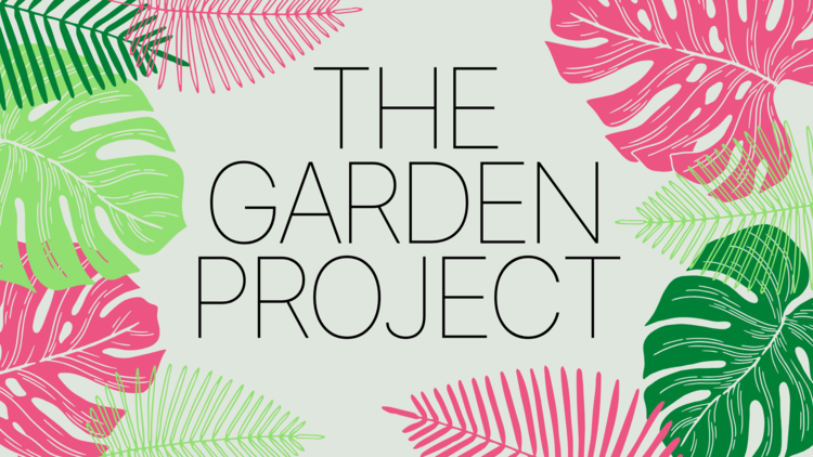 The Garden Project, co-production with Porch Light Theatre. An annual funding initiative that commissions Hamilton-based IBPoC artists and their mentors to create work. 2021 marked the first Garden Party at the Art Gallery of Hamilton, an in-person event featuring presentations of the artists' work. Now entering its 3rd year, the 2022 Garden Project will be accepting applications DATE. See our website for details! 