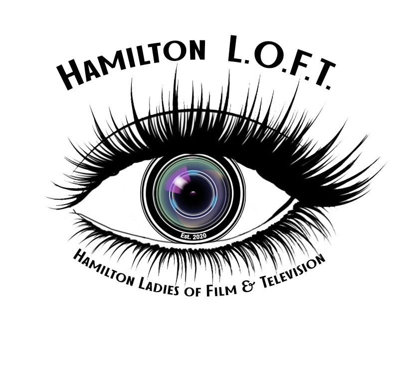 The hamilton outlet loft