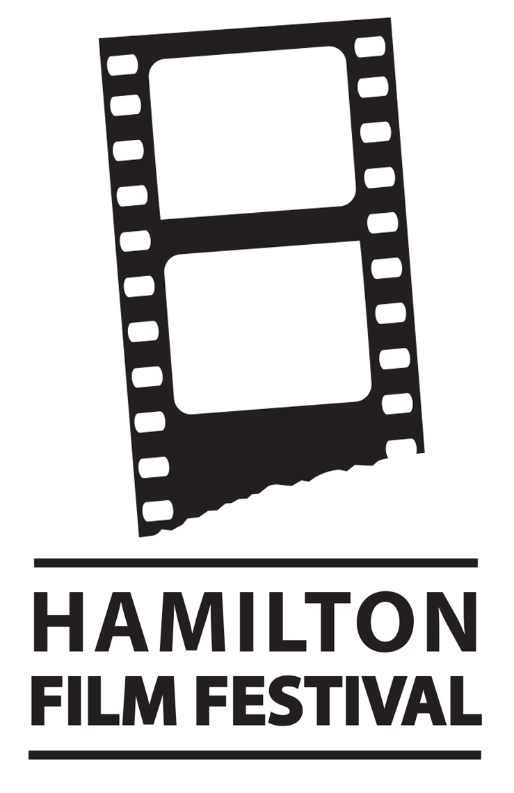 Hamilton Film Festival - The Arty Crowd