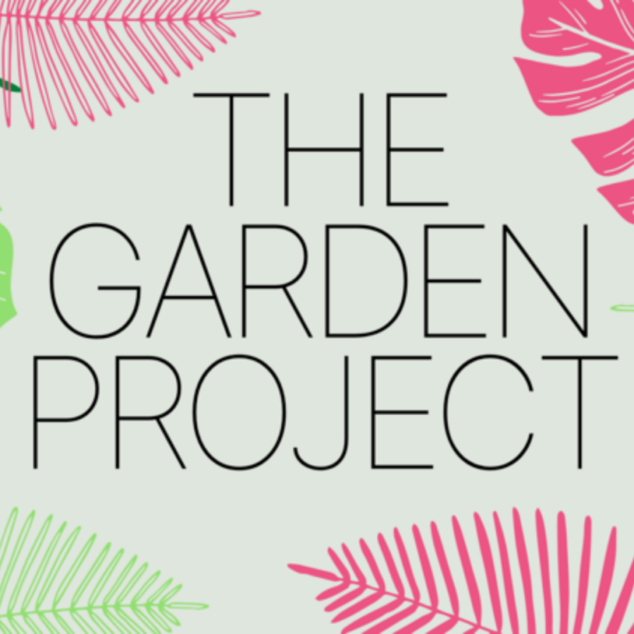 The Garden Project, co-created by Porch Light Theatre, raised 40k over three years for commissions for Hamilton-based IBPoC artists and their mentors to create work. 