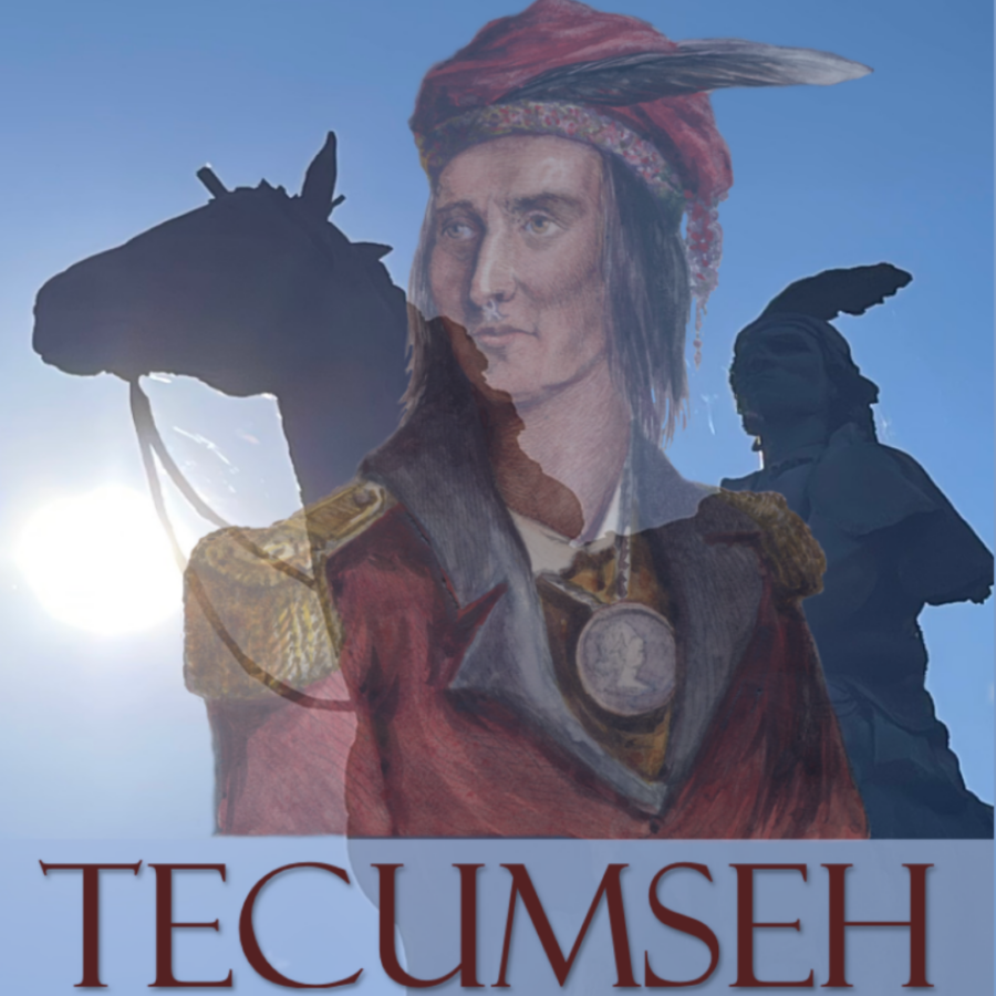 “Tecumseh” a short film by Cher Obediah, premiered at the Westdale Cinema on June 21, 2024, as part of National Indigenous Peoples’ Day. The celebration included performances by James Wilson, Spirit Vision Drum & Dancers, and The Mohawk Singers. 